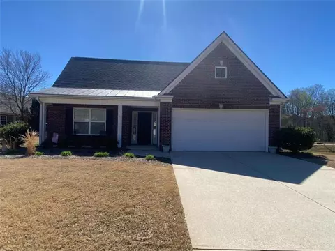 55 Crooked Bend Trl, Jefferson, GA 30549