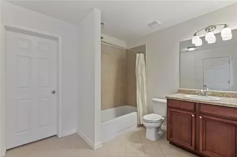 375 Sable Ct, Milton, GA 30004 photo 23