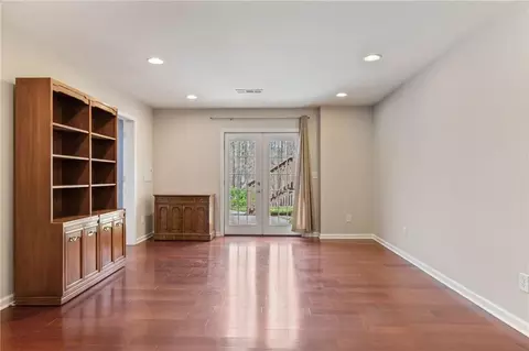 375 Sable Ct, Milton, GA 30004 photo 19