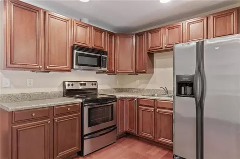 375 Sable Ct, Milton, GA 30004 photo 20