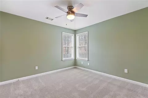 375 Sable Ct, Milton, GA 30004 photo 16
