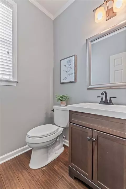 375 Sable Ct, Milton, GA 30004 photo 6