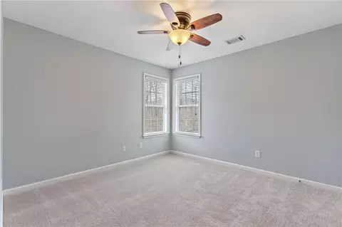 375 Sable Ct, Milton, GA 30004 photo 17