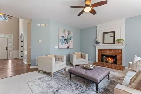 375 Sable Ct, Milton, GA 30004 photo 11