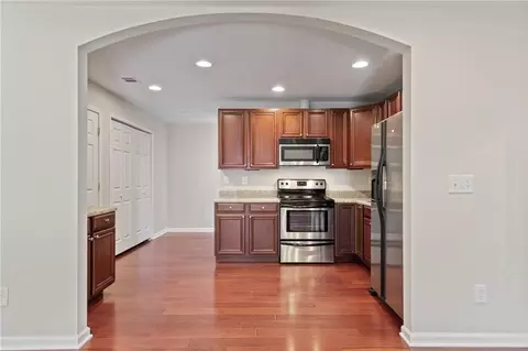 375 Sable Ct, Milton, GA 30004 photo 21