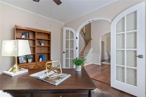 375 Sable Ct, Milton, GA 30004 photo 4