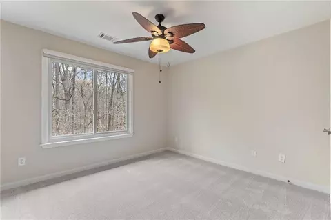 375 Sable Ct, Milton, GA 30004 photo 18