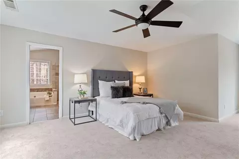 375 Sable Ct, Milton, GA 30004 photo 12