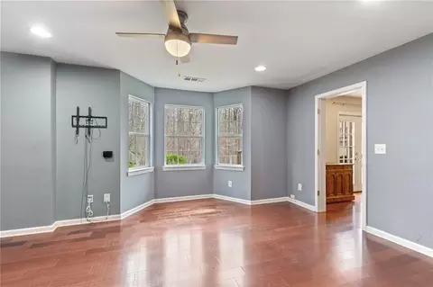 375 Sable Ct, Milton, GA 30004 photo 22