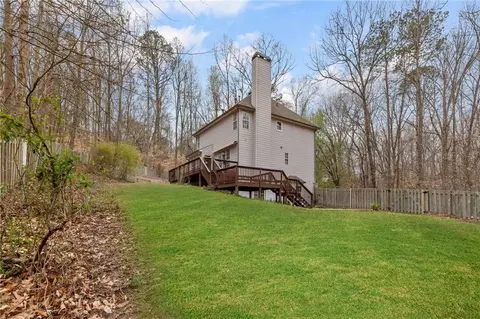 375 Sable Ct, Milton, GA 30004 photo 24