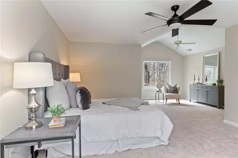 375 Sable Ct, Milton, GA 30004 photo 13