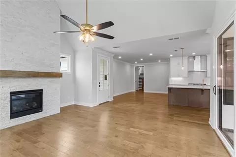 531 Pearl St, Cumming, GA 30040