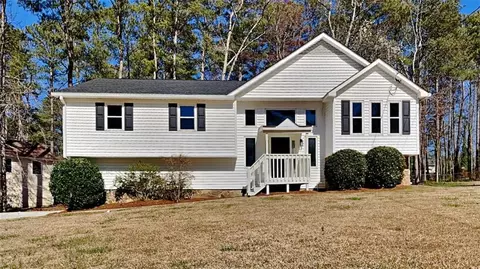 1083 Stoney Creek Ln, Austell, GA 30168