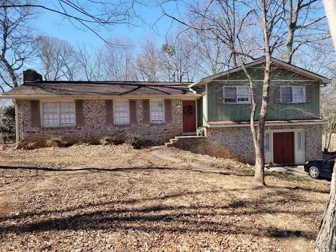 1508 Dupree Rd, Woodstock, GA 30189