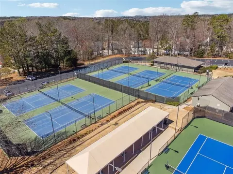 789 Pathview Ct, Dacula, GA 30019 photo 60