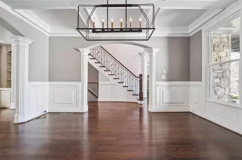 789 Pathview Ct, Dacula, GA 30019 photo 11
