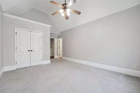 789 Pathview Ct, Dacula, GA 30019 photo 40