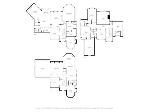 789 Pathview Ct, Dacula, GA 30019 photo 66