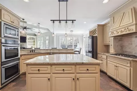 789 Pathview Ct, Dacula, GA 30019 photo 21