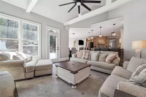 789 Pathview Ct, Dacula, GA 30019 photo 18
