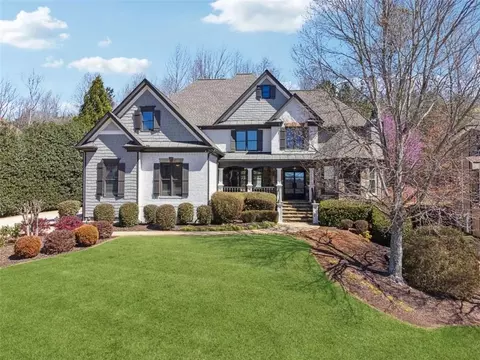 789 Pathview Ct, Dacula, GA 30019 photo 52