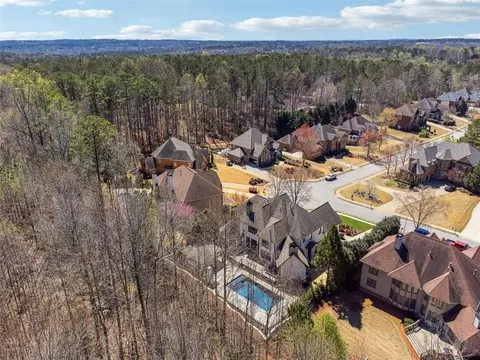 789 Pathview Ct, Dacula, GA 30019 photo 56