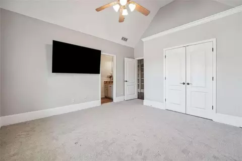 789 Pathview Ct, Dacula, GA 30019 photo 36