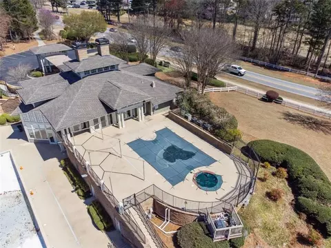 789 Pathview Ct, Dacula, GA 30019 photo 61