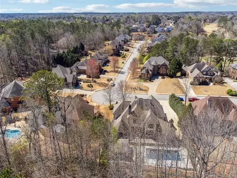 789 Pathview Ct, Dacula, GA 30019 photo 57