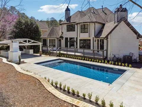 789 Pathview Ct, Dacula, GA 30019 photo 49