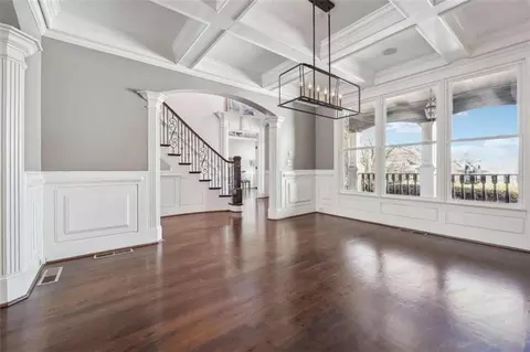 789 Pathview Ct, Dacula, GA 30019 photo 9