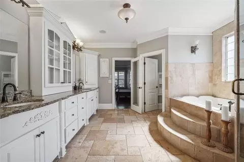 789 Pathview Ct, Dacula, GA 30019 photo 27