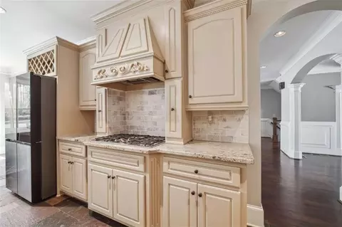 789 Pathview Ct, Dacula, GA 30019 photo 22