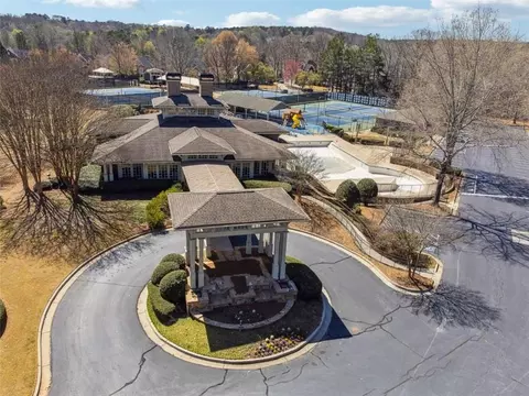 789 Pathview Ct, Dacula, GA 30019 photo 58