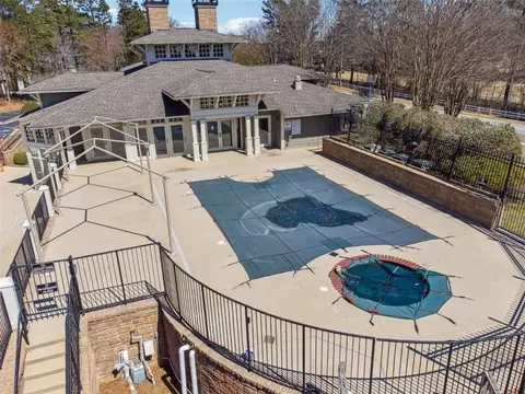 789 Pathview Ct, Dacula, GA 30019 photo 62
