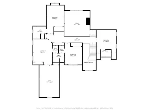 789 Pathview Ct, Dacula, GA 30019 photo 67