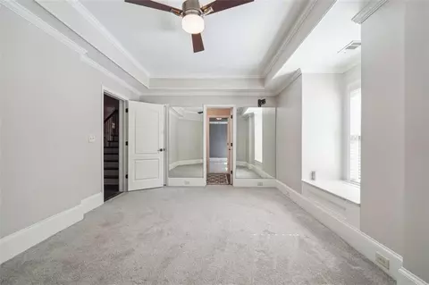789 Pathview Ct, Dacula, GA 30019 photo 42