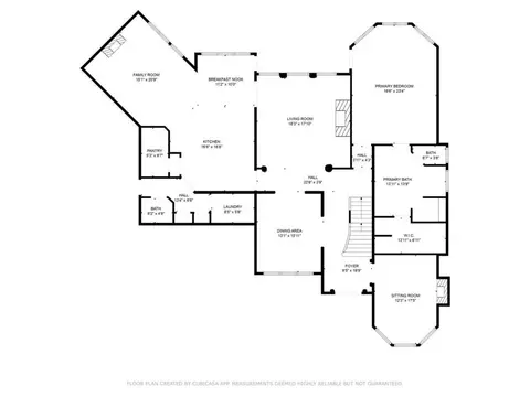 789 Pathview Ct, Dacula, GA 30019 photo 69