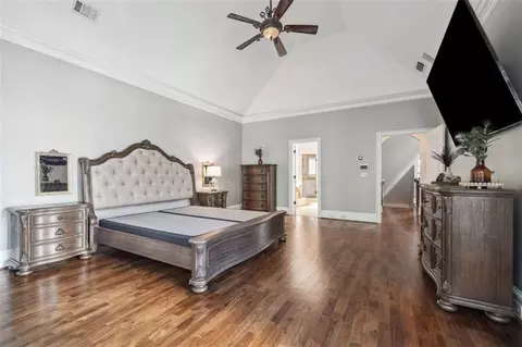789 Pathview Ct, Dacula, GA 30019 photo 25