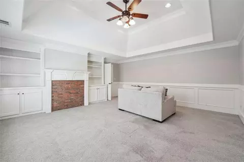 789 Pathview Ct, Dacula, GA 30019 photo 35