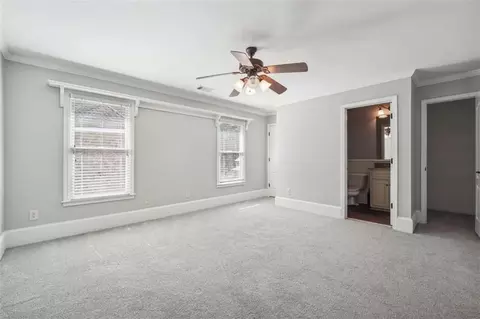 789 Pathview Ct, Dacula, GA 30019 photo 33