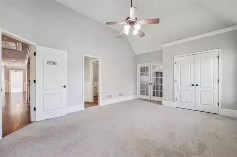 789 Pathview Ct, Dacula, GA 30019 photo 38