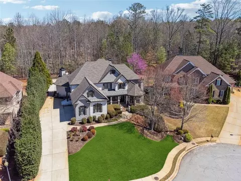 789 Pathview Ct, Dacula, GA 30019 photo 53