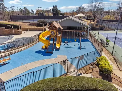 789 Pathview Ct, Dacula, GA 30019 photo 64