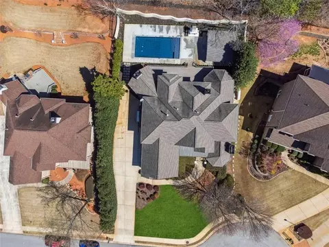 789 Pathview Ct, Dacula, GA 30019 photo 55