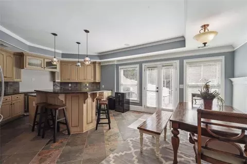 789 Pathview Ct, Dacula, GA 30019 photo 47