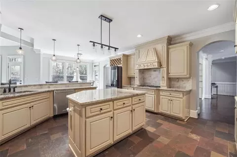 789 Pathview Ct, Dacula, GA 30019 photo 20