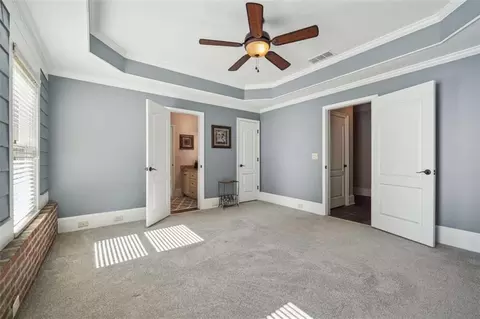 789 Pathview Ct, Dacula, GA 30019 photo 44