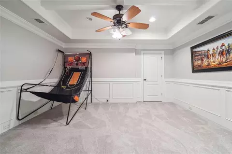 789 Pathview Ct, Dacula, GA 30019 photo 45
