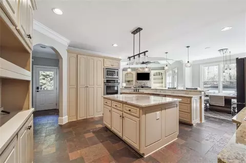 789 Pathview Ct, Dacula, GA 30019 photo 19